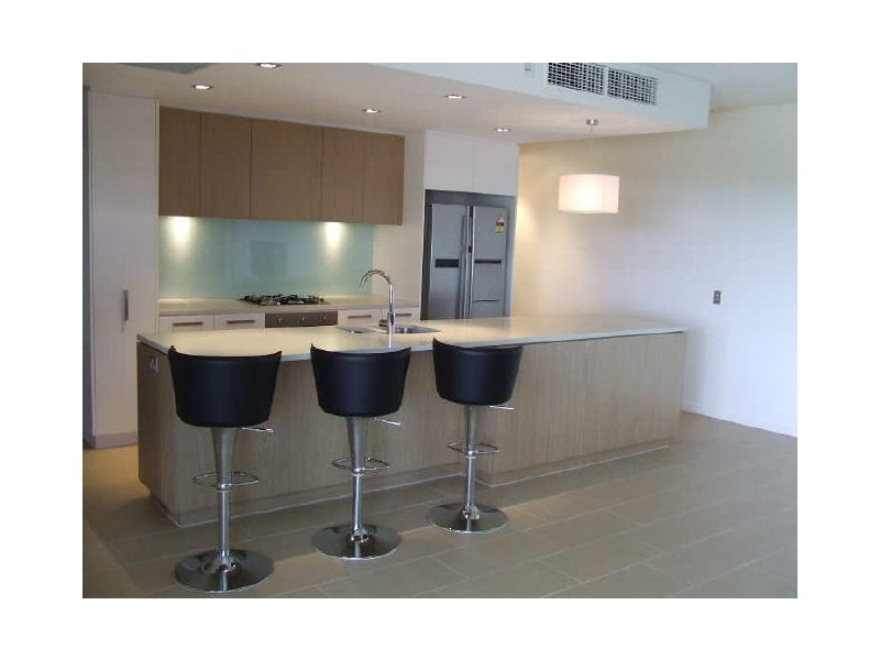 218/19B Kitchener Drive, Darwin NT 0800
