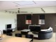 218/19B Kitchener Drive, Darwin NT 0800