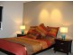 218/19B Kitchener Drive, Darwin NT 0800