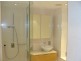 218/19B Kitchener Drive, Darwin NT 0800