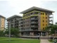 218/19B Kitchener Drive, Darwin NT 0800