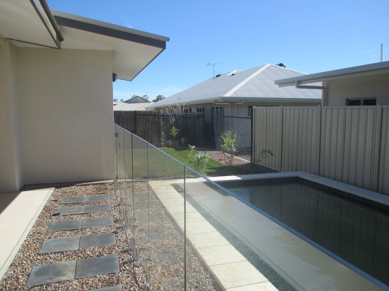 27 Blackburn Street, Muirhead NT 0810