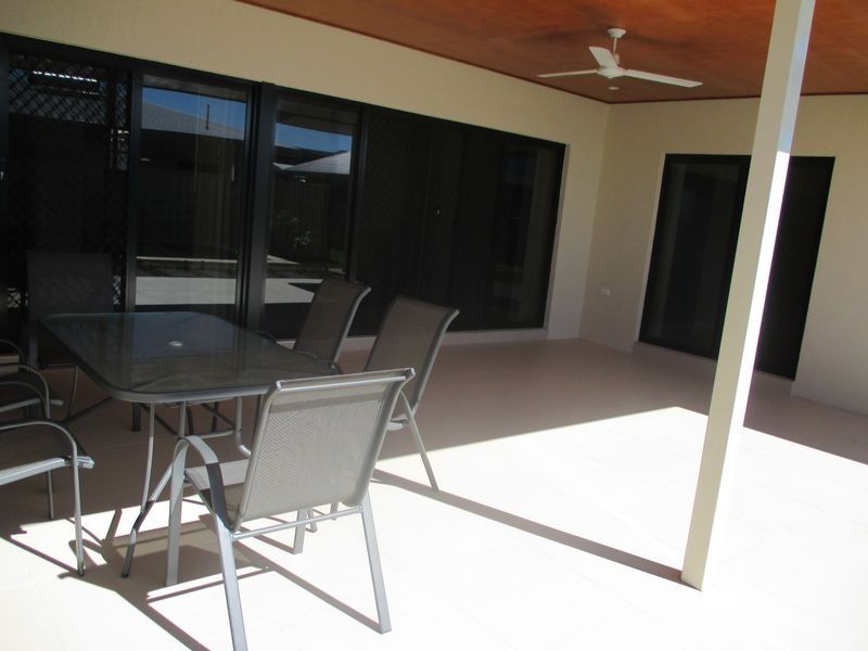 27 Blackburn Street, Muirhead NT 0810