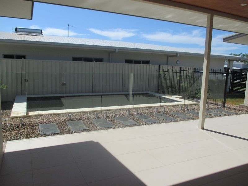 27 Blackburn Street, Muirhead NT 0810