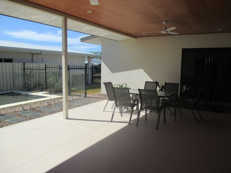 27 Blackburn Street, Muirhead NT 0810