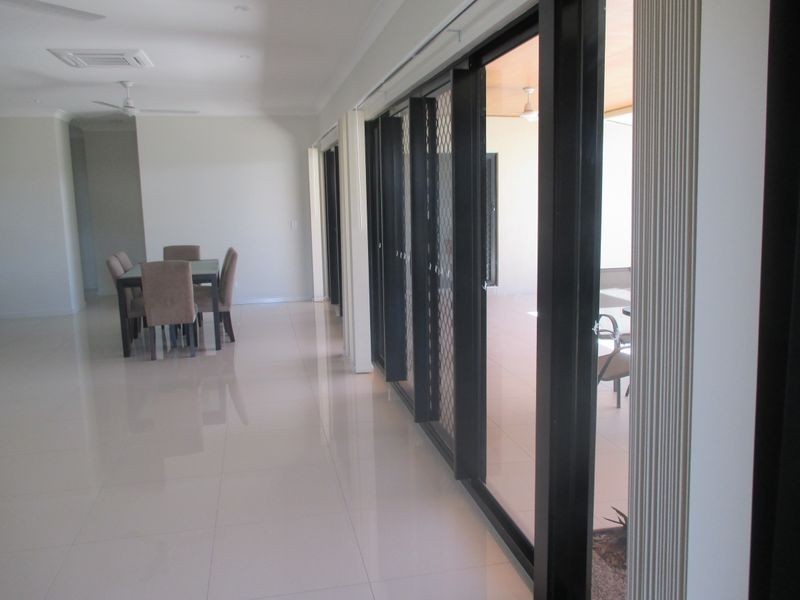 27 Blackburn Street, Muirhead NT 0810