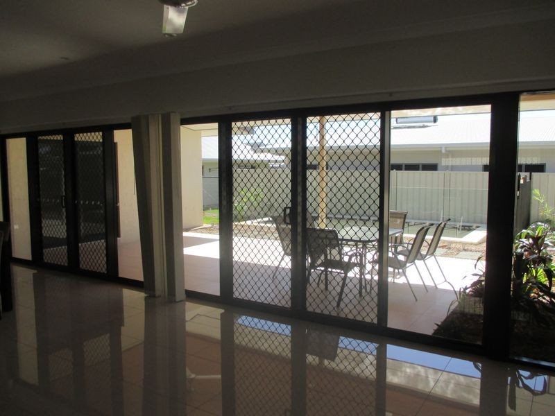 27 Blackburn Street, Muirhead NT 0810