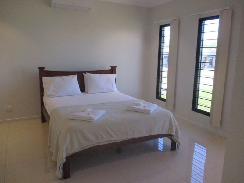 27 Blackburn Street, Muirhead NT 0810