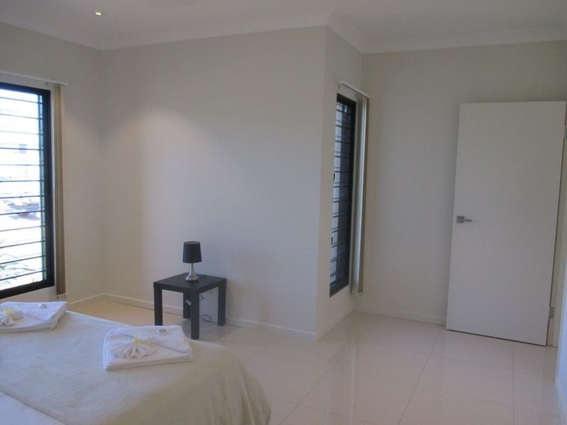 27 Blackburn Street, Muirhead NT 0810