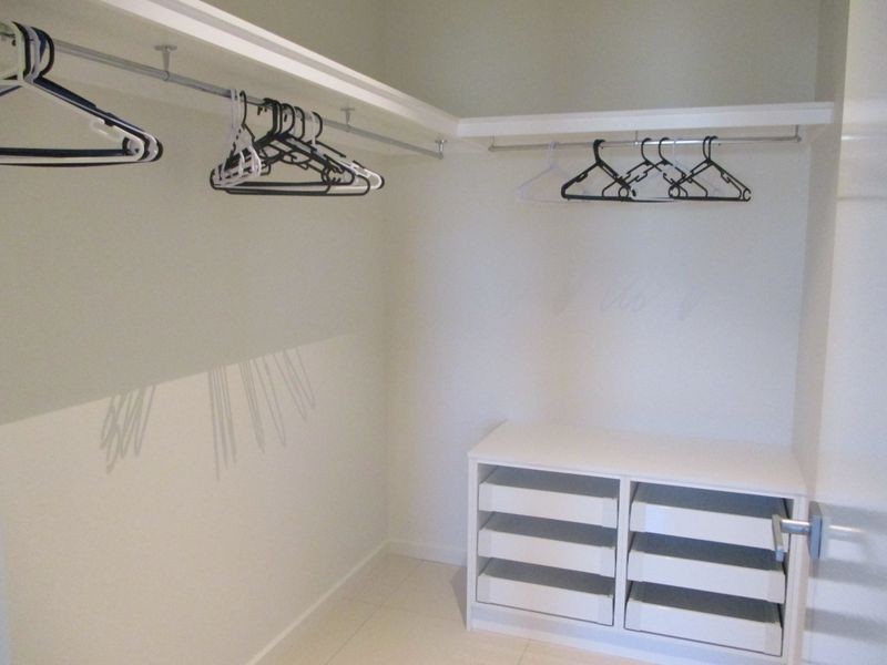 27 Blackburn Street, Muirhead NT 0810