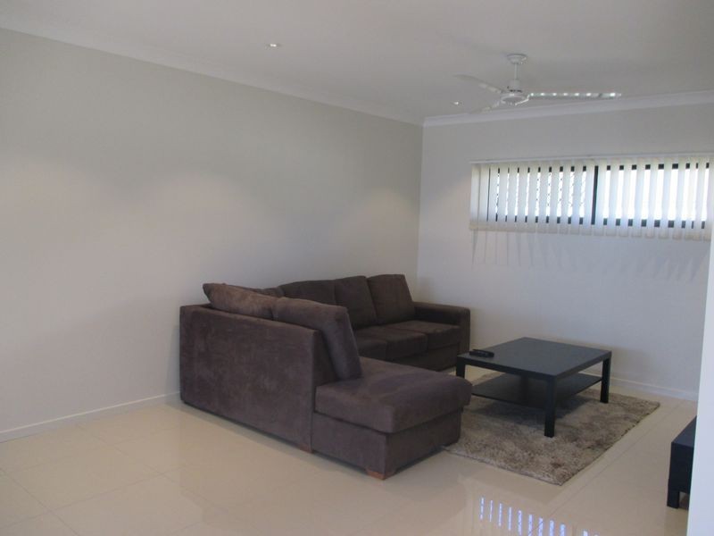 27 Blackburn Street, Muirhead NT 0810