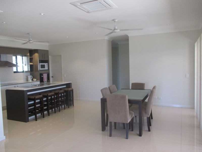 27 Blackburn Street, Muirhead NT 0810