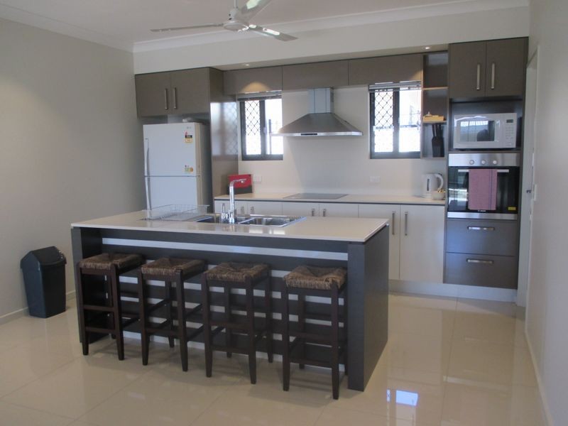 27 Blackburn Street, Muirhead NT 0810