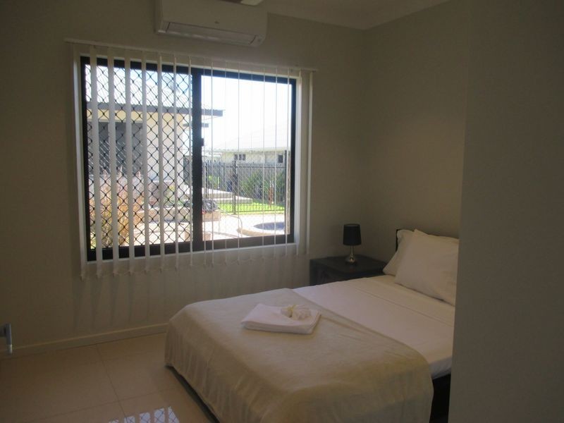 27 Blackburn Street, Muirhead NT 0810