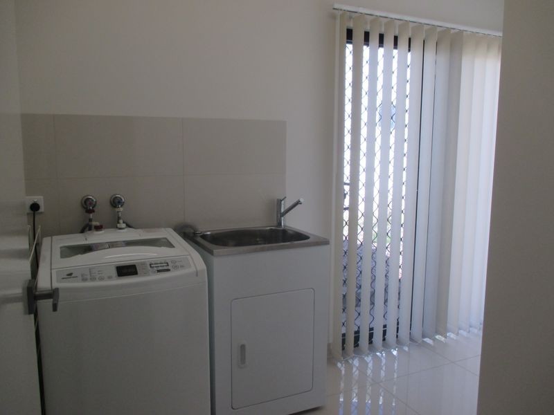 27 Blackburn Street, Muirhead NT 0810