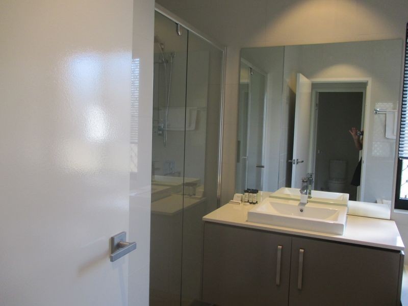 27 Blackburn Street, Muirhead NT 0810