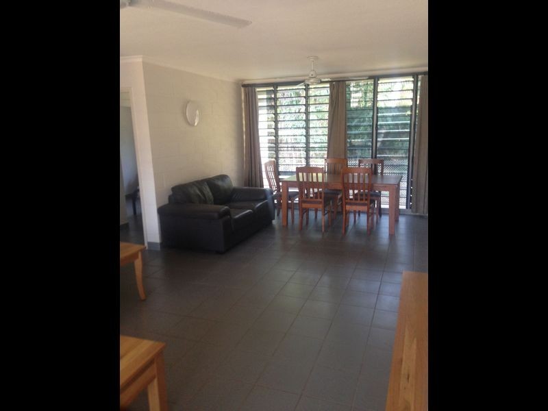 15/107 Dick Ward Drive, Coconut Grove NT 0810