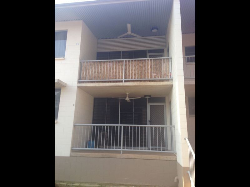 15/107 Dick Ward Drive, Coconut Grove NT 0810