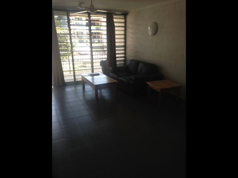 15/107 Dick Ward Drive, Coconut Grove NT 0810