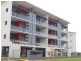 201/250 Farrar Blvd, Johnston NT 0832