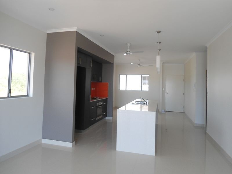 201/250 Farrar Blvd, Johnston NT 0832