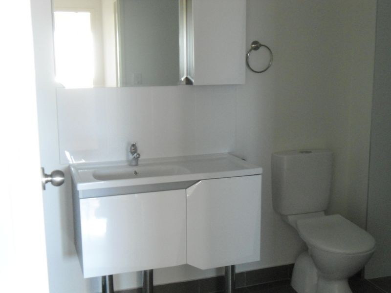 201/250 Farrar Blvd, Johnston NT 0832