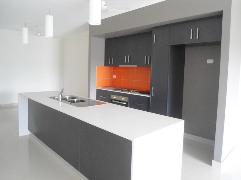 201/250 Farrar Blvd, Johnston NT 0832