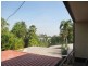 6/7 Melville Street, The Gardens NT 0820