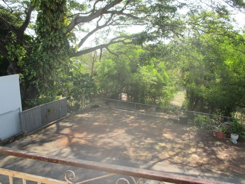 6/7 Melville Street, The Gardens NT 0820
