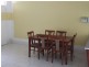 6/7 Melville Street, The Gardens NT 0820