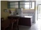 6/7 Melville Street, The Gardens NT 0820