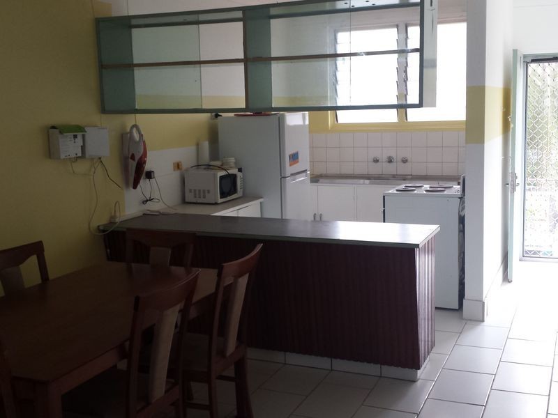 6/7 Melville Street, The Gardens NT 0820