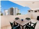 1/6 Warrego Court, Larrakeyah NT 0820