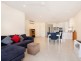 1/6 Warrego Court, Larrakeyah NT 0820