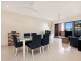 1/6 Warrego Court, Larrakeyah NT 0820