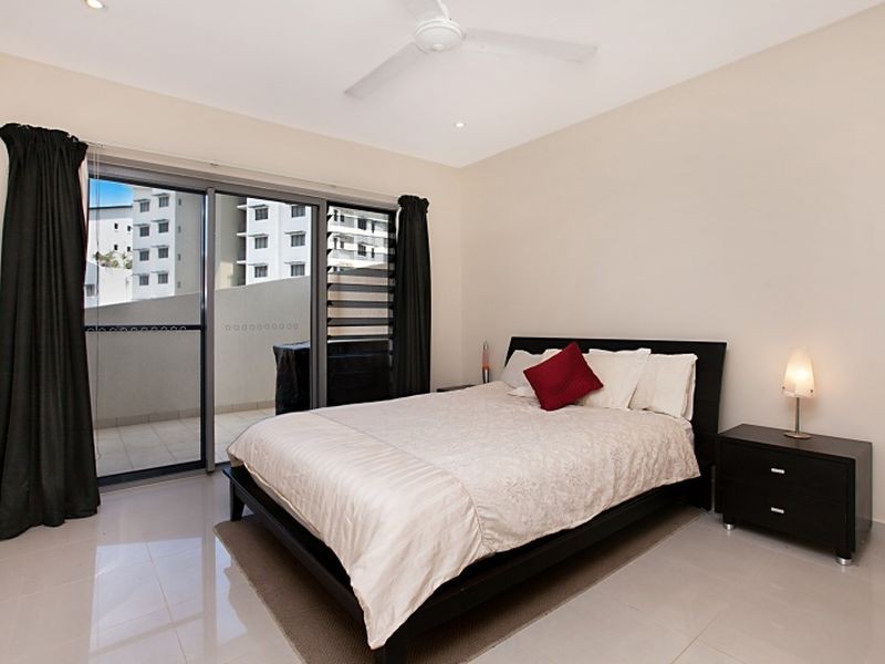 1/6 Warrego Court, Larrakeyah NT 0820