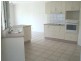 4 Orania Street, Durack NT 0830