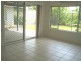 4 Orania Street, Durack NT 0830