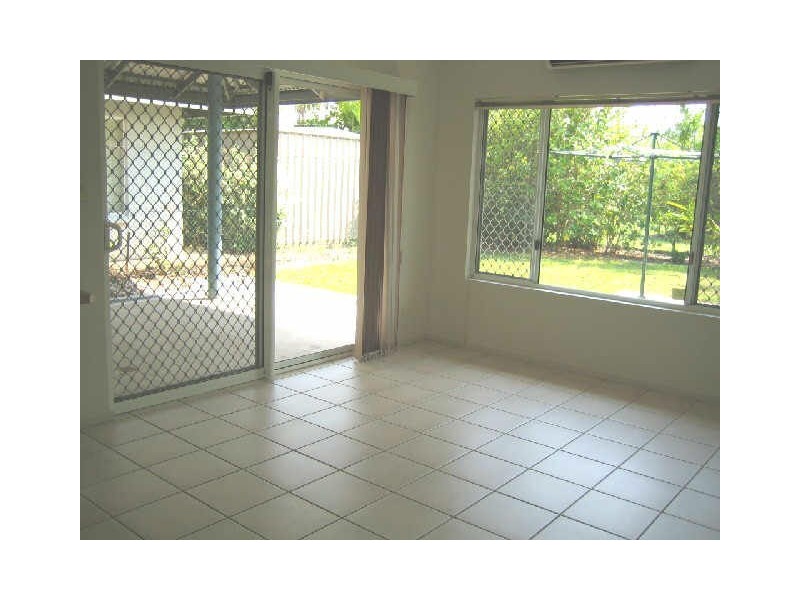 4 Orania Street, Durack NT 0830