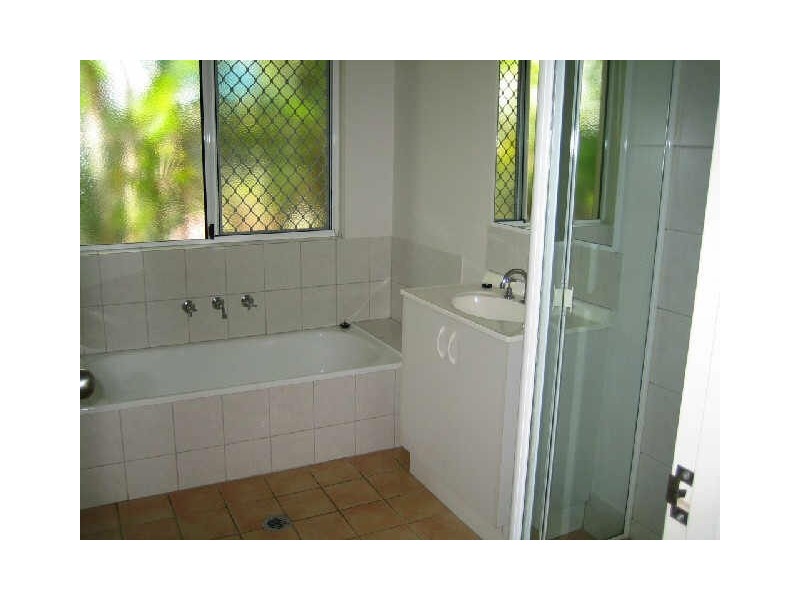 4 Orania Street, Durack NT 0830