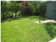 4 Orania Street, Durack NT 0830