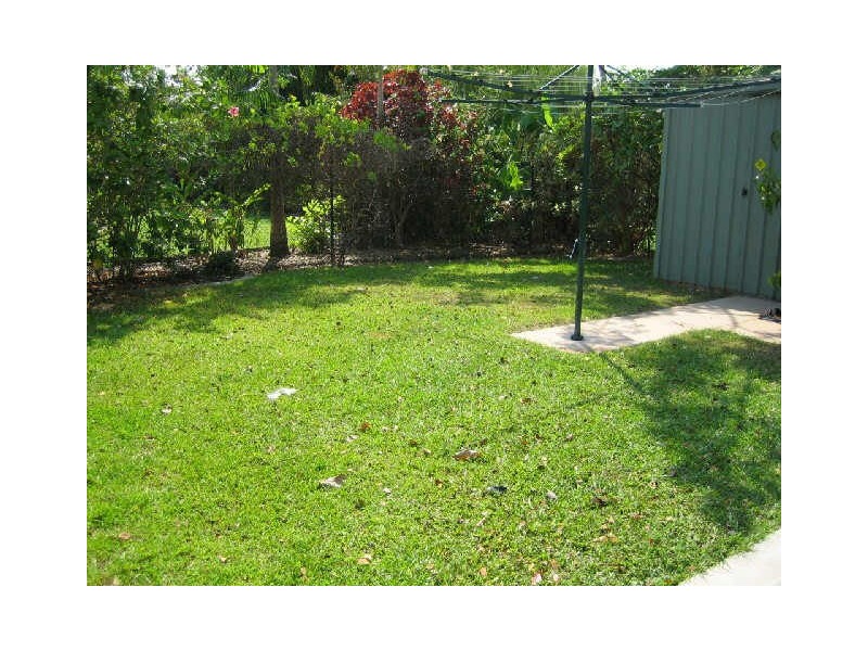 4 Orania Street, Durack NT 0830