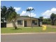 27 Granites Drive, Rosebery NT 0832