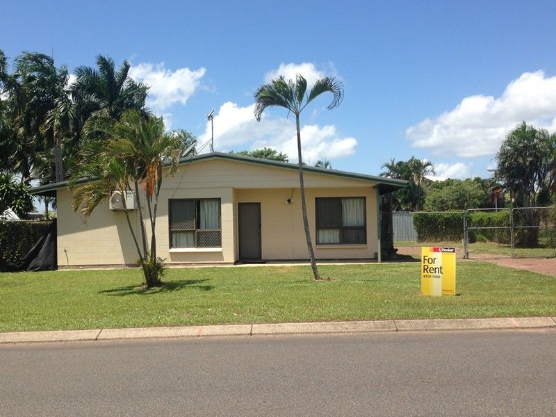 27 Granites Drive, Rosebery NT 0832