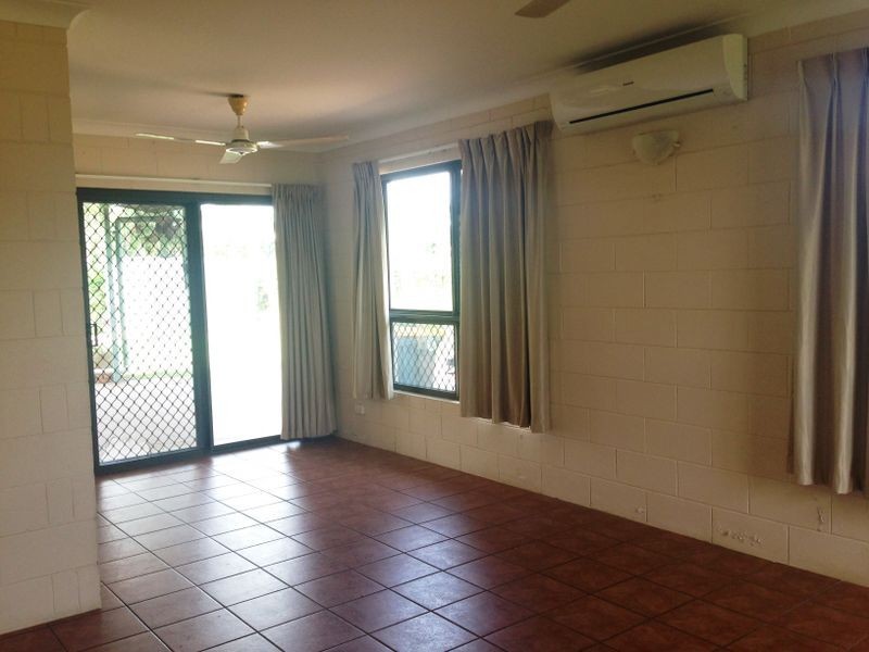 27 Granites Drive, Rosebery NT 0832