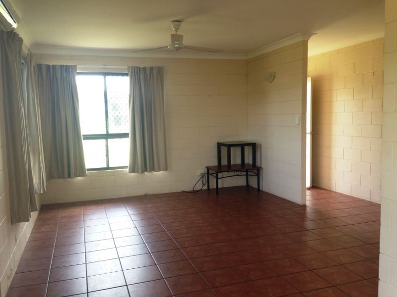 27 Granites Drive, Rosebery NT 0832