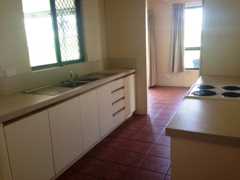 27 Granites Drive, Rosebery NT 0832