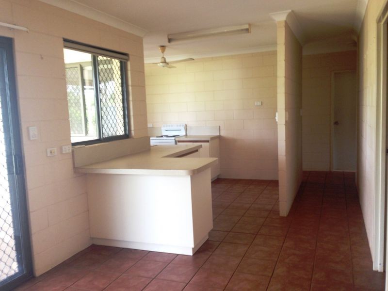 27 Granites Drive, Rosebery NT 0832