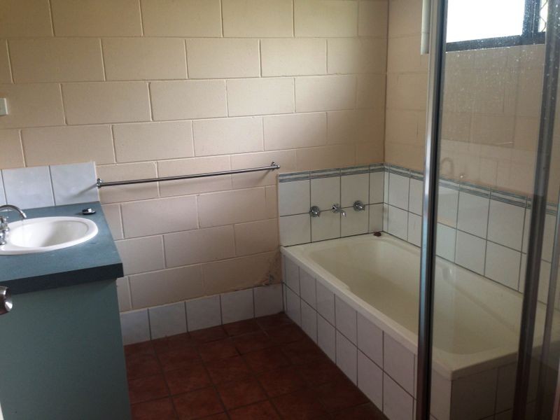 27 Granites Drive, Rosebery NT 0832