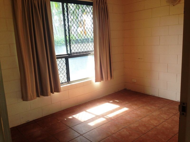 27 Granites Drive, Rosebery NT 0832